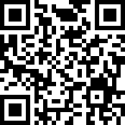 QRコード https://mirunuku.net/amateur/?cid=oreco084