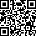 QRコード https://mirunuku.net/amateur/?cid=oreco085