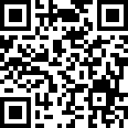QRコード https://mirunuku.net/amateur/?cid=oreco086