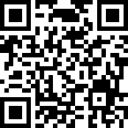 QRコード https://mirunuku.net/amateur/?cid=oreco087