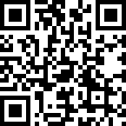 QRコード https://mirunuku.net/amateur/?cid=oreco088