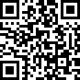 QRコード https://mirunuku.net/amateur/?cid=oreco089