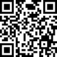 QRコード https://mirunuku.net/amateur/?cid=oreco090