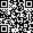 QRコード https://mirunuku.net/amateur/?cid=oreco091