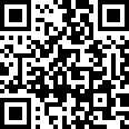 QRコード https://mirunuku.net/amateur/?cid=oreco092