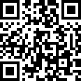 QRコード https://mirunuku.net/amateur/?cid=oreco093