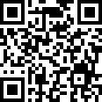QRコード https://mirunuku.net/amateur/?cid=oreco094
