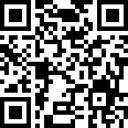 QRコード https://mirunuku.net/amateur/?cid=oreco095