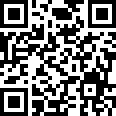 QRコード https://mirunuku.net/amateur/?cid=oreco096
