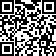 QRコード https://mirunuku.net/amateur/?cid=oreco097