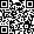 QRコード https://mirunuku.net/amateur/?cid=oreco098