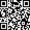 QRコード https://mirunuku.net/amateur/?cid=oreco099