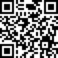 QRコード https://mirunuku.net/amateur/?cid=oreco100