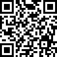QRコード https://mirunuku.net/amateur/?cid=oreco101
