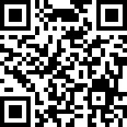 QRコード https://mirunuku.net/amateur/?cid=oreco102