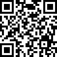 QRコード https://mirunuku.net/amateur/?cid=oreco103