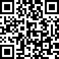 QRコード https://mirunuku.net/amateur/?cid=oreco105