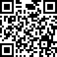 QRコード https://mirunuku.net/amateur/?cid=oreco106