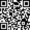 QRコード https://mirunuku.net/amateur/?cid=oreco107