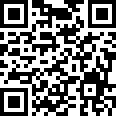 QRコード https://mirunuku.net/amateur/?cid=oreco109