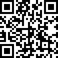 QRコード https://mirunuku.net/amateur/?cid=oreco110
