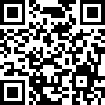 QRコード https://mirunuku.net/amateur/?cid=oreco111
