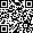 QRコード https://mirunuku.net/amateur/?cid=oreco112
