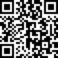 QRコード https://mirunuku.net/amateur/?cid=oreco113