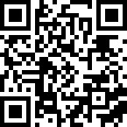 QRコード https://mirunuku.net/amateur/?cid=oreco114