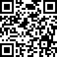 QRコード https://mirunuku.net/amateur/?cid=oreco115