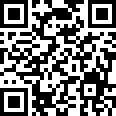 QRコード https://mirunuku.net/amateur/?cid=oreco116