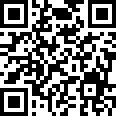 QRコード https://mirunuku.net/amateur/?cid=oreco118