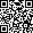 QRコード https://mirunuku.net/amateur/?cid=oreco119
