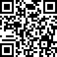 QRコード https://mirunuku.net/amateur/?cid=oreco120