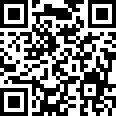 QRコード https://mirunuku.net/amateur/?cid=oreco122