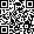 QRコード https://mirunuku.net/amateur/?cid=oreco123