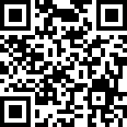 QRコード https://mirunuku.net/amateur/?cid=oreco124