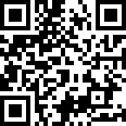 QRコード https://mirunuku.net/amateur/?cid=oreco125