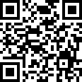 QRコード https://mirunuku.net/amateur/?cid=oreco126