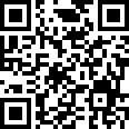QRコード https://mirunuku.net/amateur/?cid=oreco127