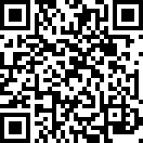 QRコード https://mirunuku.net/amateur/?cid=oreco128re01