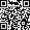 QRコード https://mirunuku.net/amateur/?cid=oreco129