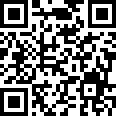 QRコード https://mirunuku.net/amateur/?cid=oreco130
