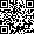 QRコード https://mirunuku.net/amateur/?cid=oreco131