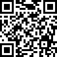 QRコード https://mirunuku.net/amateur/?cid=oreco132