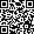 QRコード https://mirunuku.net/amateur/?cid=oreco133