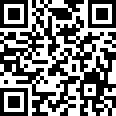 QRコード https://mirunuku.net/amateur/?cid=oreco134