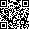 QRコード https://mirunuku.net/amateur/?cid=oreco135