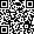 QRコード https://mirunuku.net/amateur/?cid=oreco136