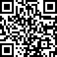 QRコード https://mirunuku.net/amateur/?cid=oreco137